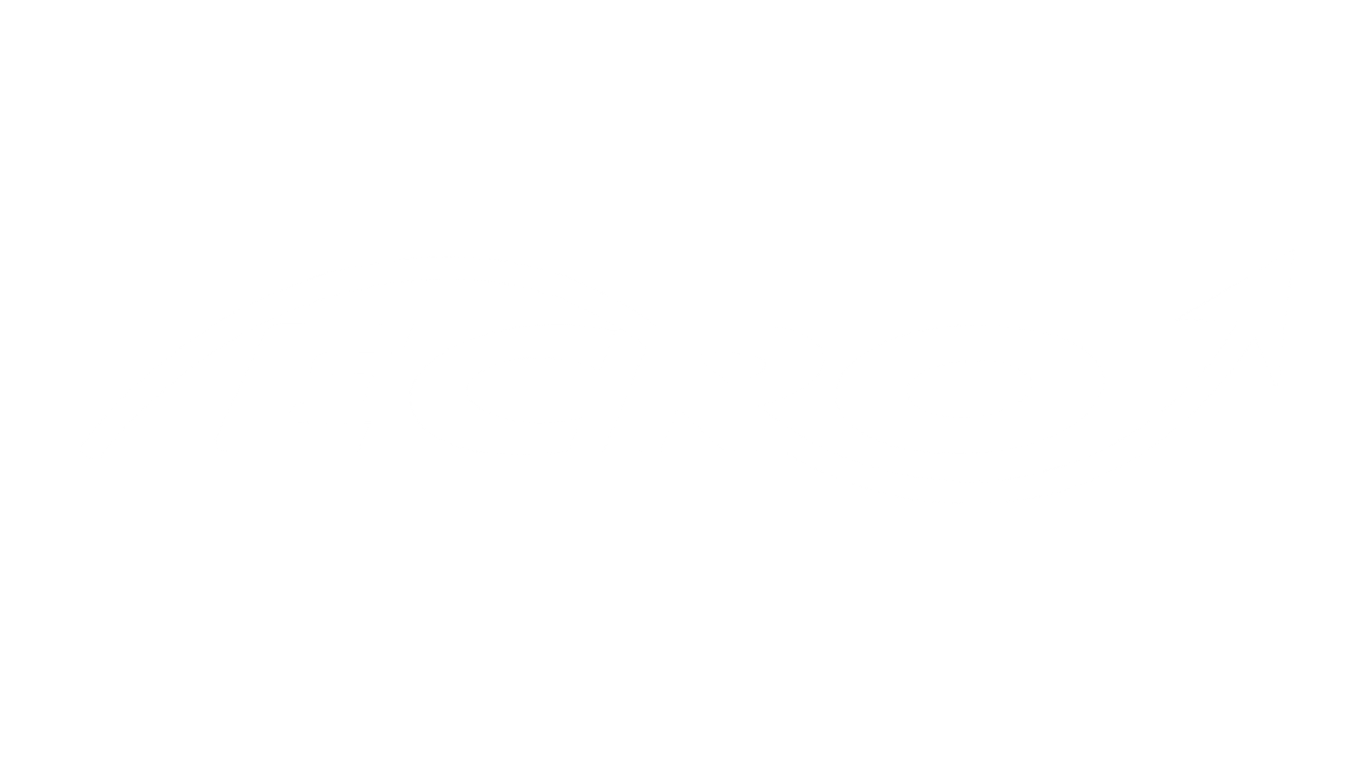 Ecro© by Comelec
