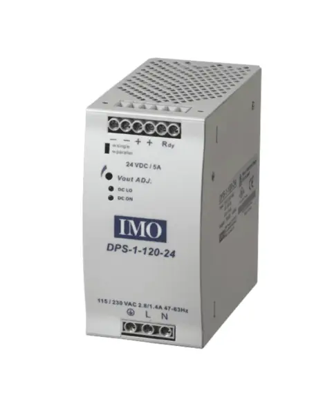Alimentation DPS 240W