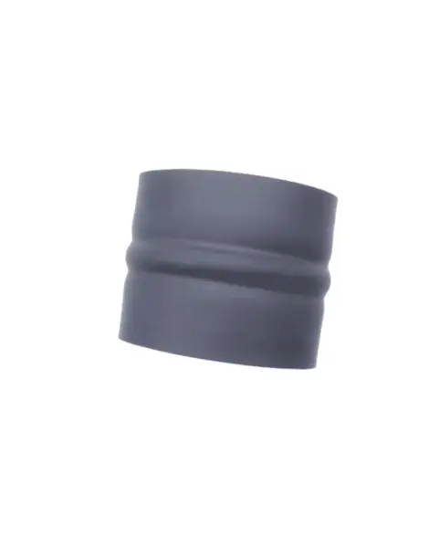 Manchettes souple PVC et Atex