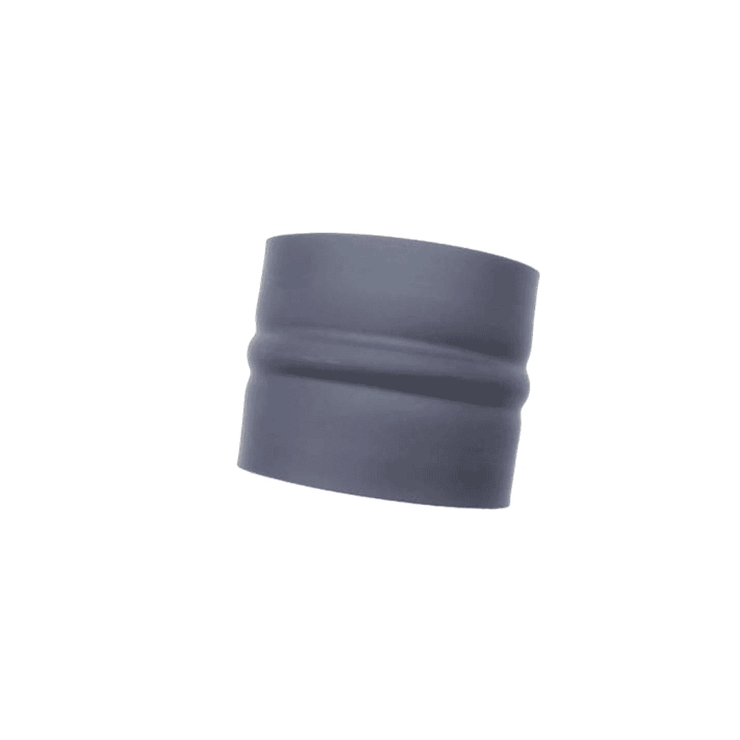 Manchettes souple PVC et Atex