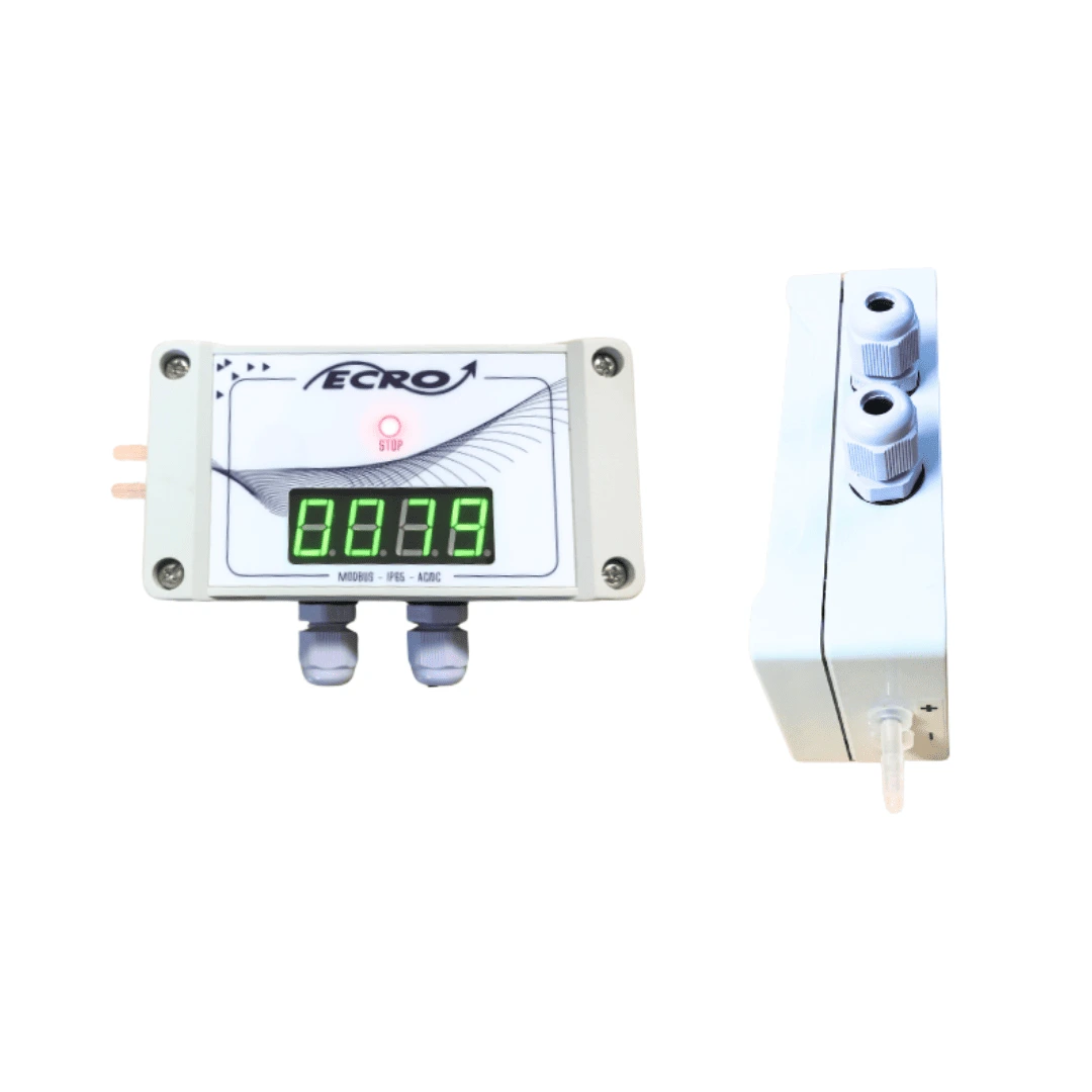 RDPA1000