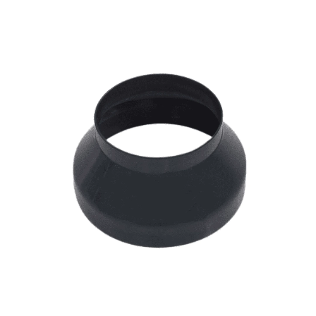 Réduction concentrique PVC