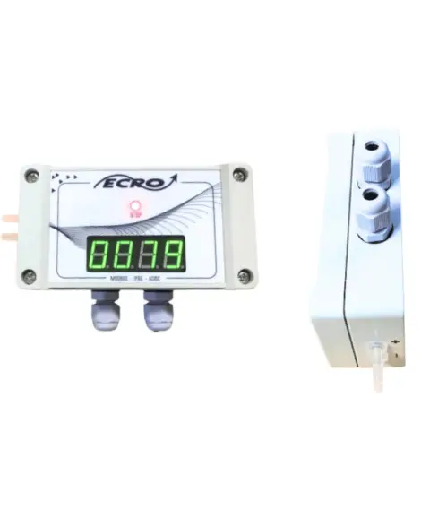 SDPA1000