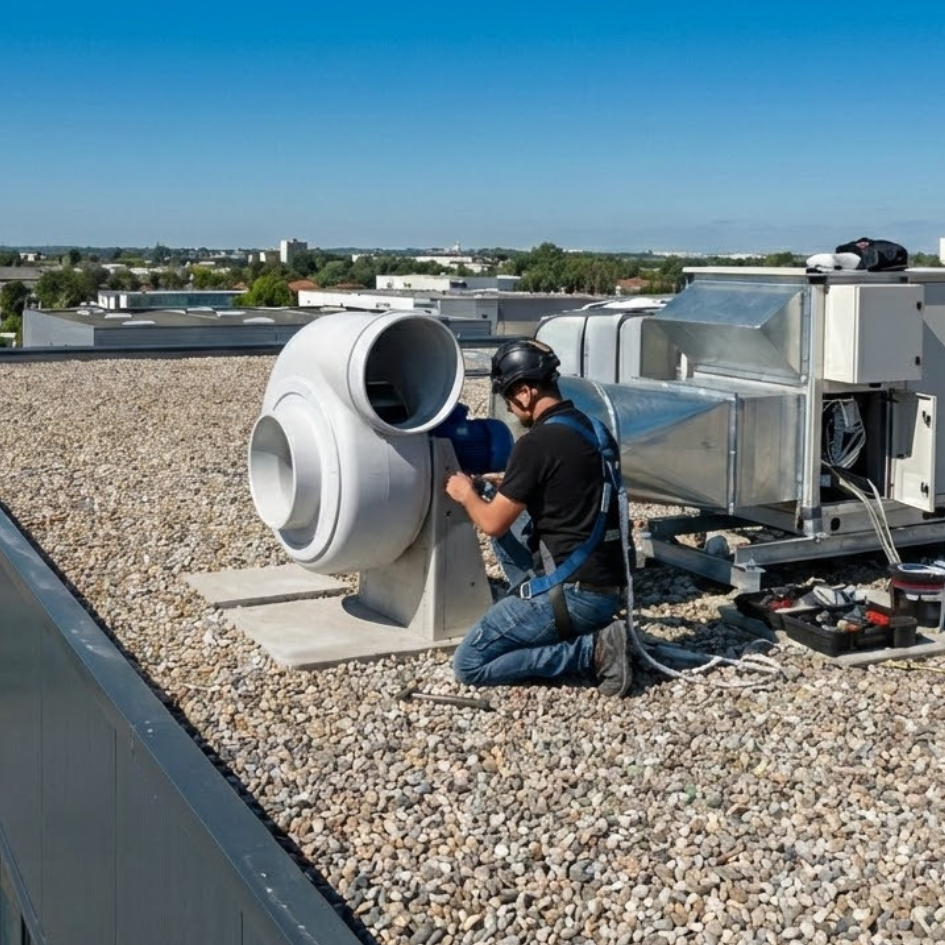 ventilation pro pvc salle blanche (1)