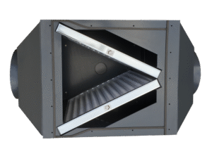 caisson charbon actif sur mesure 1 caisson charbon actif sur mesure 1