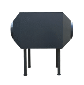 caisson charbon actif sur mesure 4 caisson charbon actif sur mesure 4