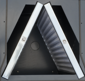 caisson charbon actif sur mesure 6 caisson charbon actif sur mesure 6