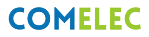 comelec logo