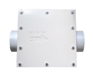 petit caisson filtre sur mesure 4 petit caisson filtre sur mesure 4